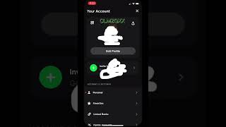 Free Money Method Cashapp 2023 screenshot 4