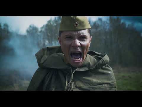 Мир без войны - ко Дню Великой Победы!