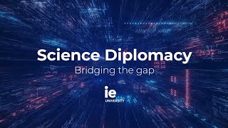 Celebrity What is science diplomacy? Net Worth