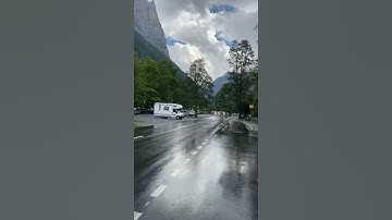 ولا تستوي الحسنة ولا السيئة ادفع بالتي هي أحسن تلاوة خاشعة الشيخ ماهر المعيقلي أمام الحرم المكي /