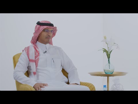 نافذة 8 الحرية المالية مع الأستاذ محمد معتوق الحسين