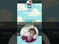Building on Solana Without Knowing How to Code