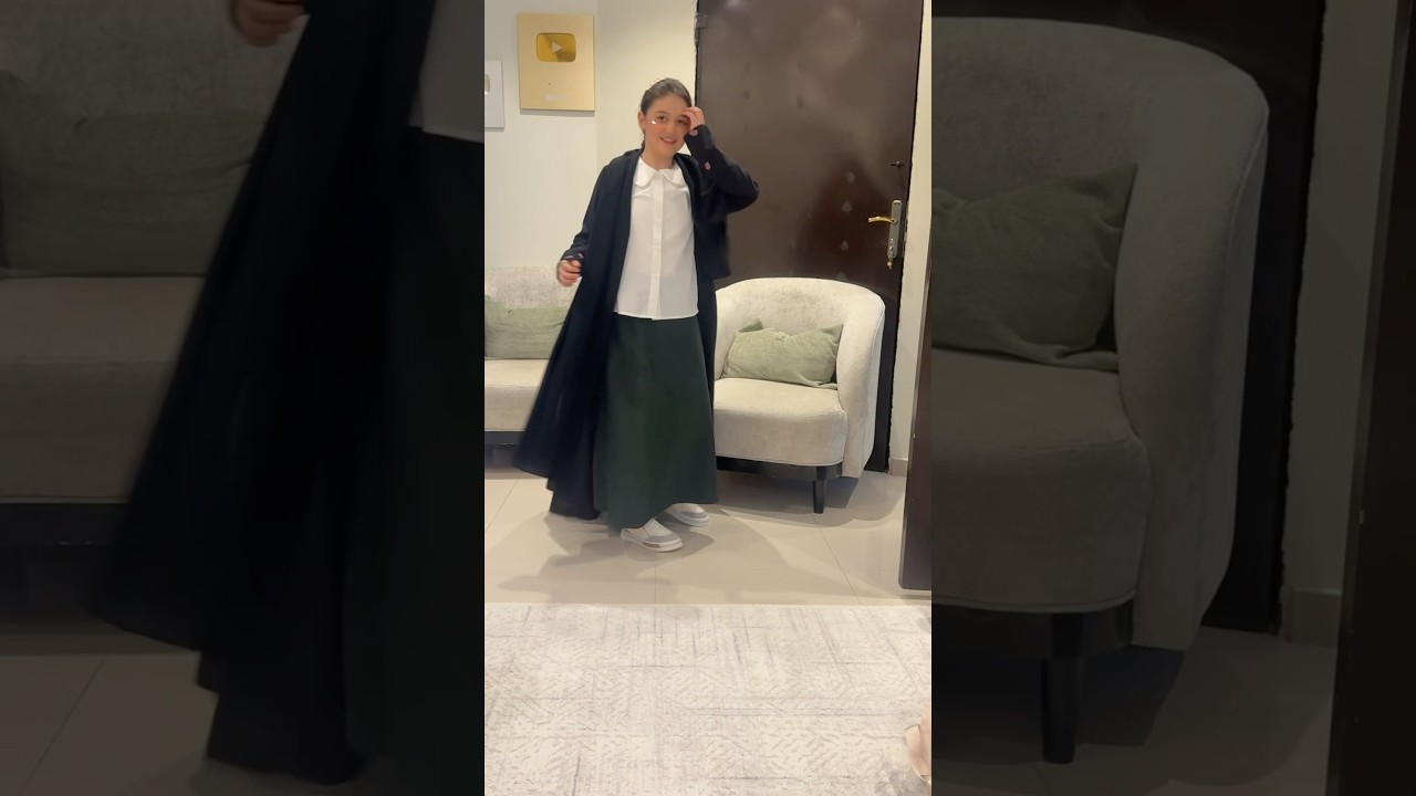 روز 🤣🤣 #روز_rooz_tv #اكسبلور #shortvideo