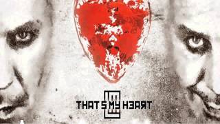 Karaoké - LINDEMANN - That's My Heart