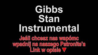 Gibbs - Stan Instrumental