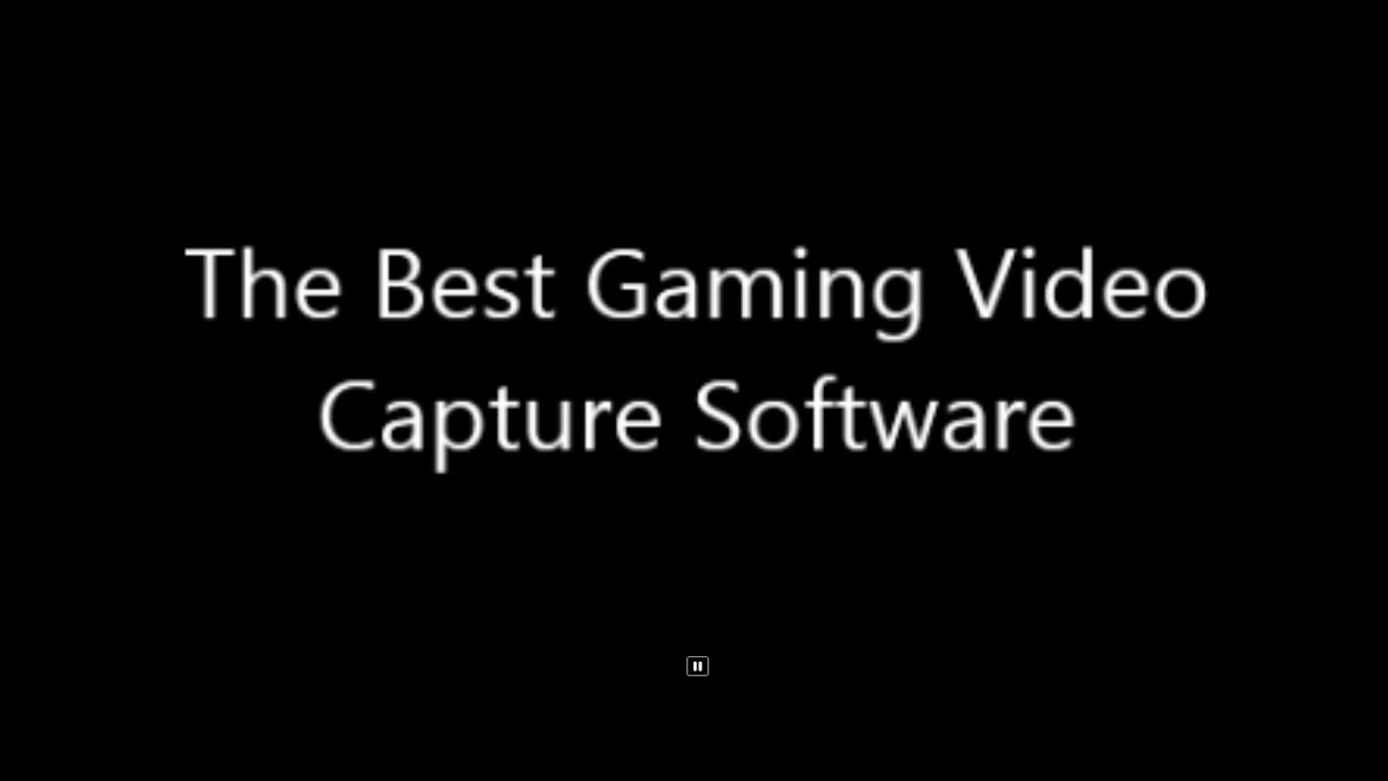 Simply the BEST Screen capture software- Loilo game recorder