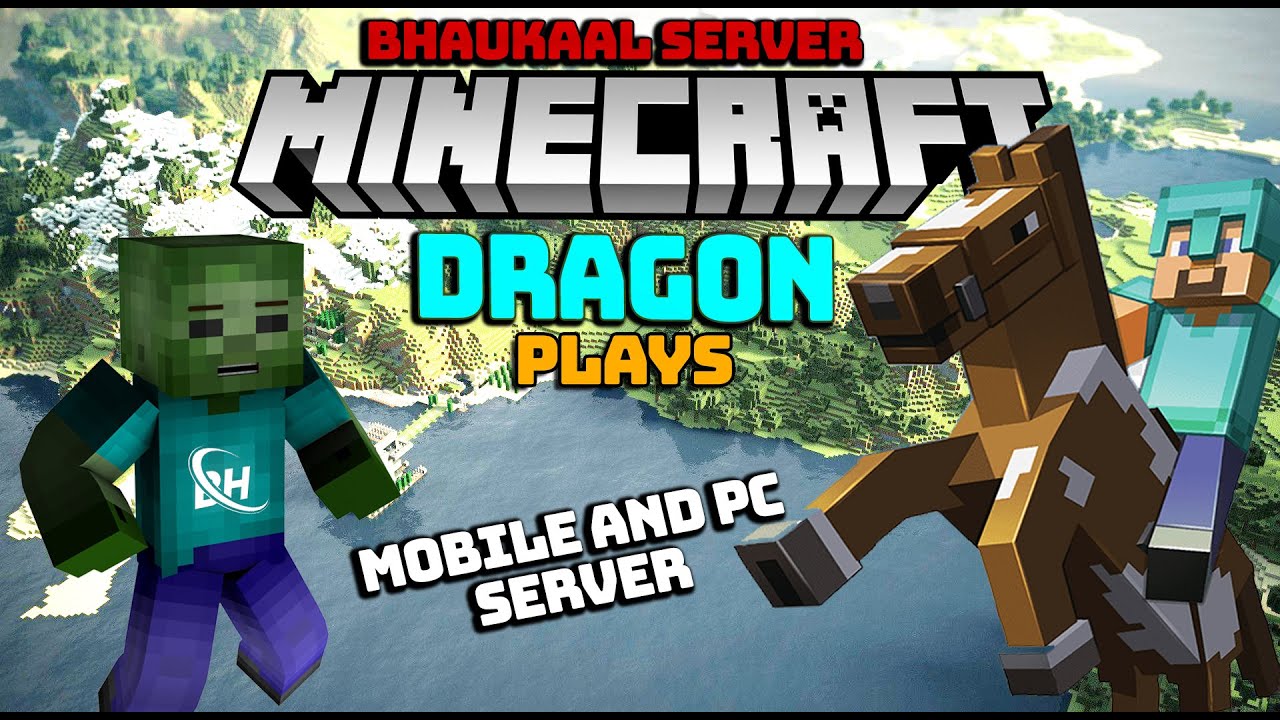 MINECRAFT LIVE INDIA | SKYBLOCK | HYPIXEL REMAKE SERVER  INDIA W/ 20ms | BHAUKAAL | DAY 5