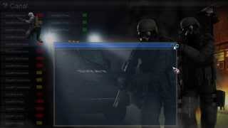 Como Desactivar XTrap Operation7 2014