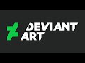 How To Reactivate DeviantART Account