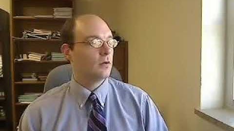 Federalism:  Implied Powers