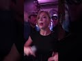 From the club to the stage this remix goes OFF!