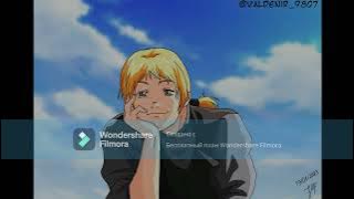 Lemon Demon -fine 1 hour