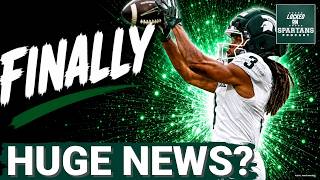 APPROVED: Rodney Bullard’s return HUGE for MSU football | What we MUST SEE in first two weeks
