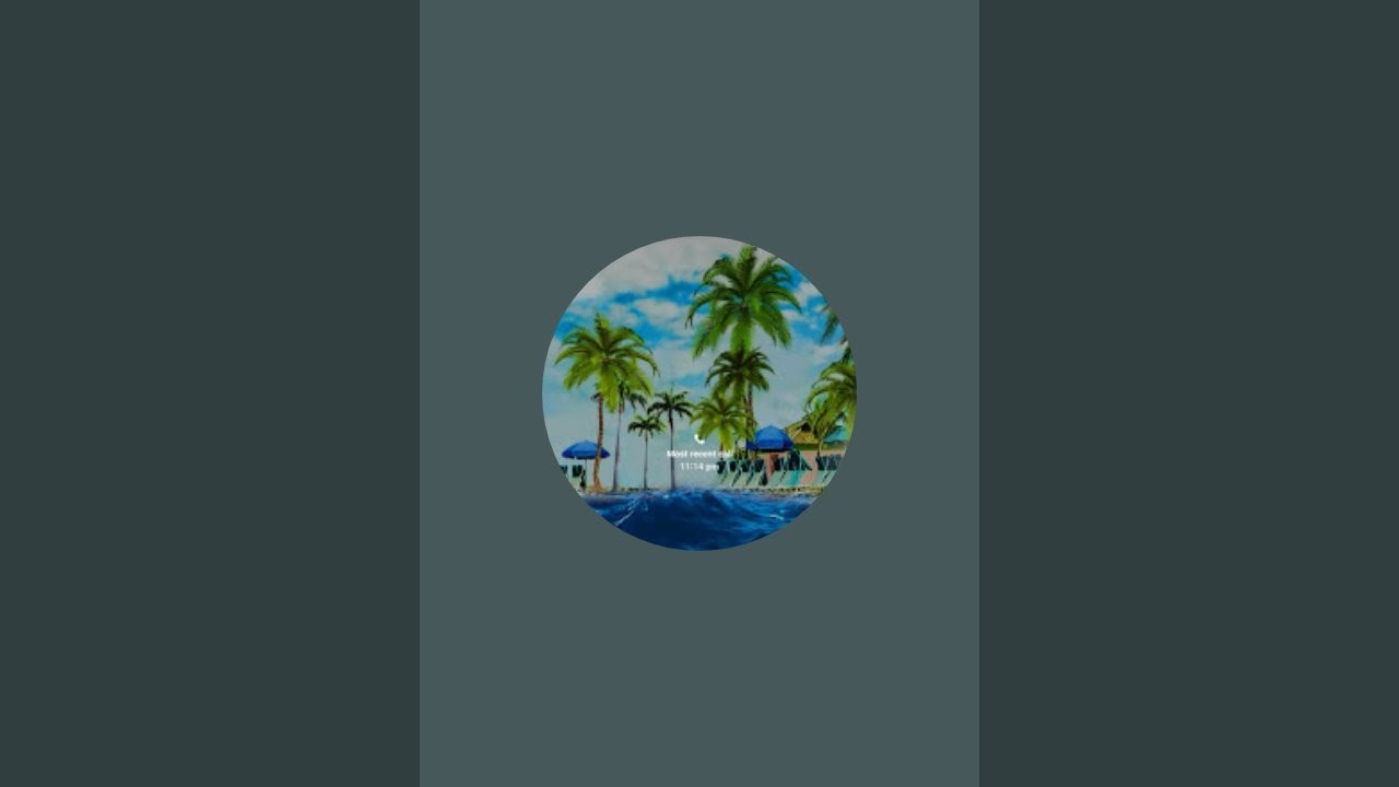 MONSTER MASTER OK  is live