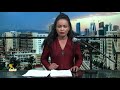 Ethiopia ESAT Amharic Day Time News Thu 14 Oct 2021 Ethiopia ESAT Amharic Day Time News Thu 14 Oct 2021