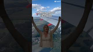 #work #nightshift #nightshiftlife #nightshifter