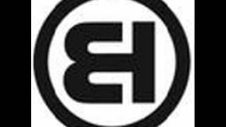 Pretty Boy Swag B Boosted