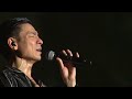 乔大大DJ新歌 爱也难恨也难 上线发布 乔大大DJ新歌 爱也难恨也难 上线发布