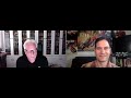 Kawasaki Racing Boss on Anderson, State of Industry | Bruce Stjernstrom Exhaust Podcast w/ Weigandt