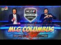 Лучшие моменты CS GO MLG COLUMBUS 2016 | Part 2