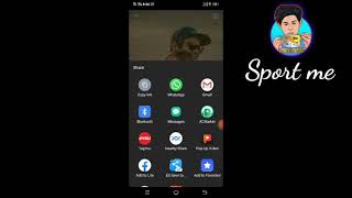 how to download my status video screenshot 4