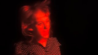 Coraline Moth - I Don’t Like The Pulp But I Like The Juice Official Music Video