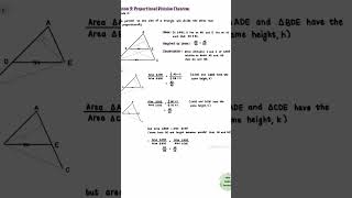 Master Grade 12 Pure Maths and Maths Lit. We make CAPS exam papers simple. Subscribe to pass.
