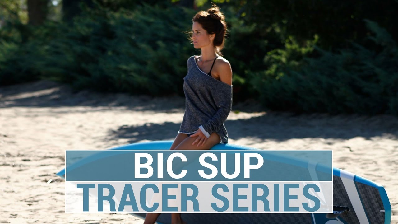 SUP bic c-tec tracer美used 17483.jpg