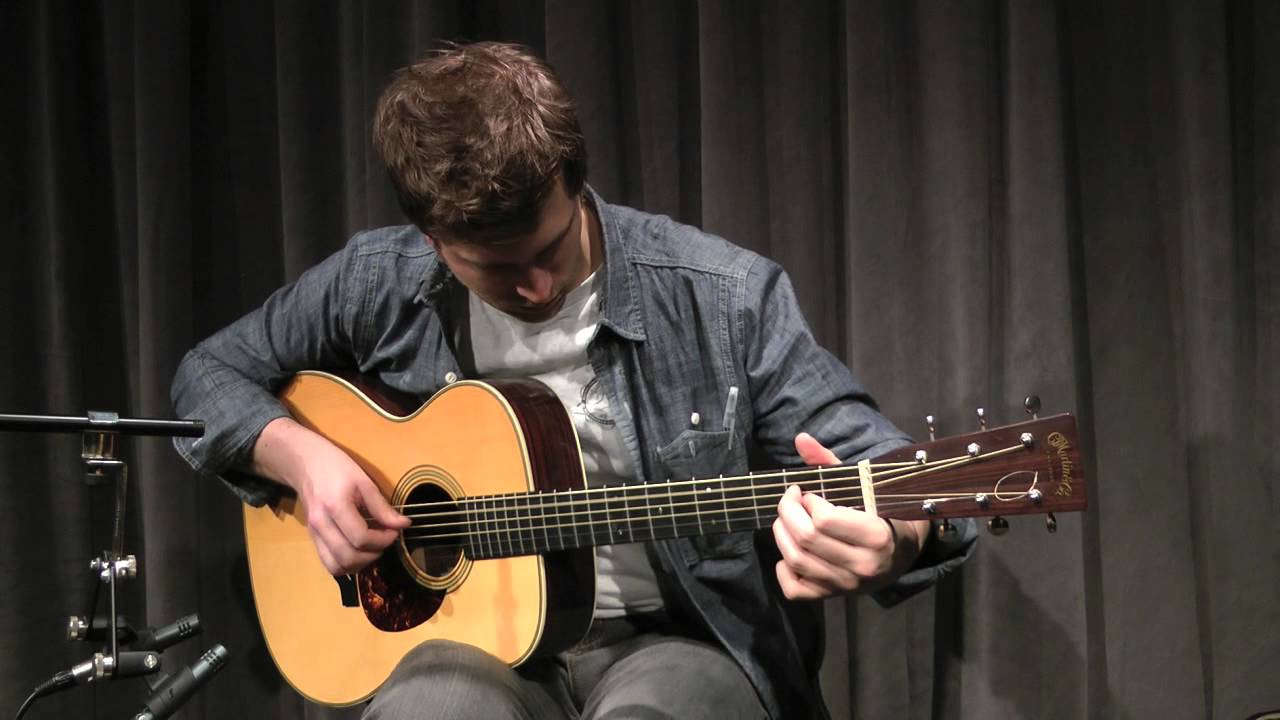 Guarda "Stealing" by Leo Kottke su YouTube Guarda "Stealing" by Leo Kottke su YouTube