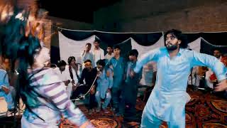 Mujra Dance New Songs