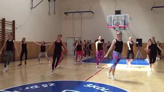 2017-06 AKPR pro rodiče-sestava 10-18 let