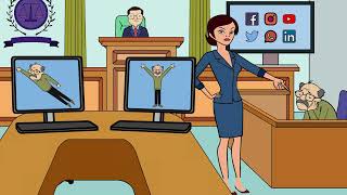 5 Dirty Tricks Insurance Companies Use