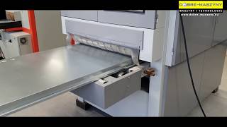 Download Lagu Vibemo Finis - przykłady zastosowań dla szlifierek szczotkowych MP3