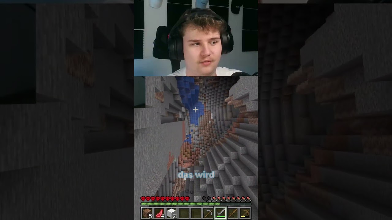 Das ENDE der Hardcore Welt...