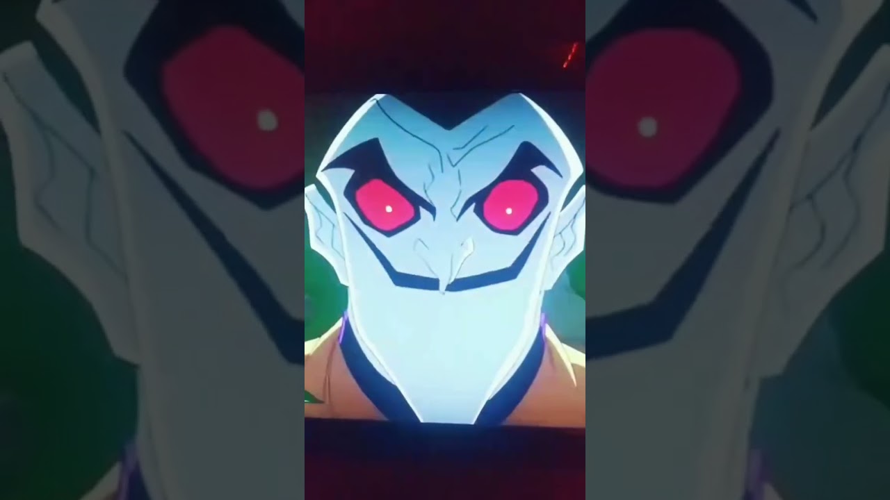 Серия «Предметы и силы: Молекулярное изменение формы» 