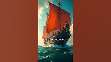 Thumbnail of The Voyages of Zheng He