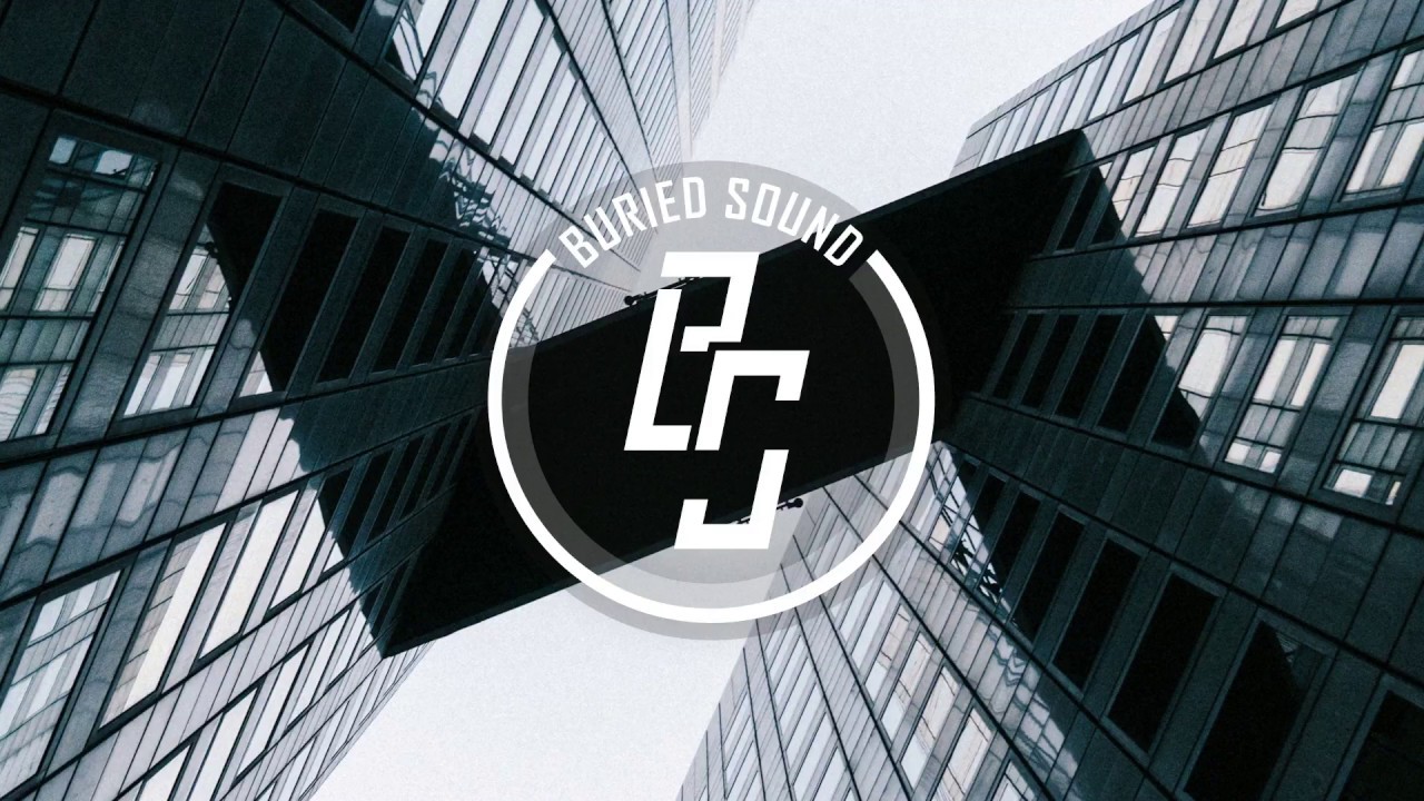 Gustaf Bjornberg & Beschner - Shambala (Original Mix)