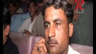 Master Hakim Ali aaj b tokhe saredo