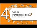 1 4 Ética y Regulación de Datos