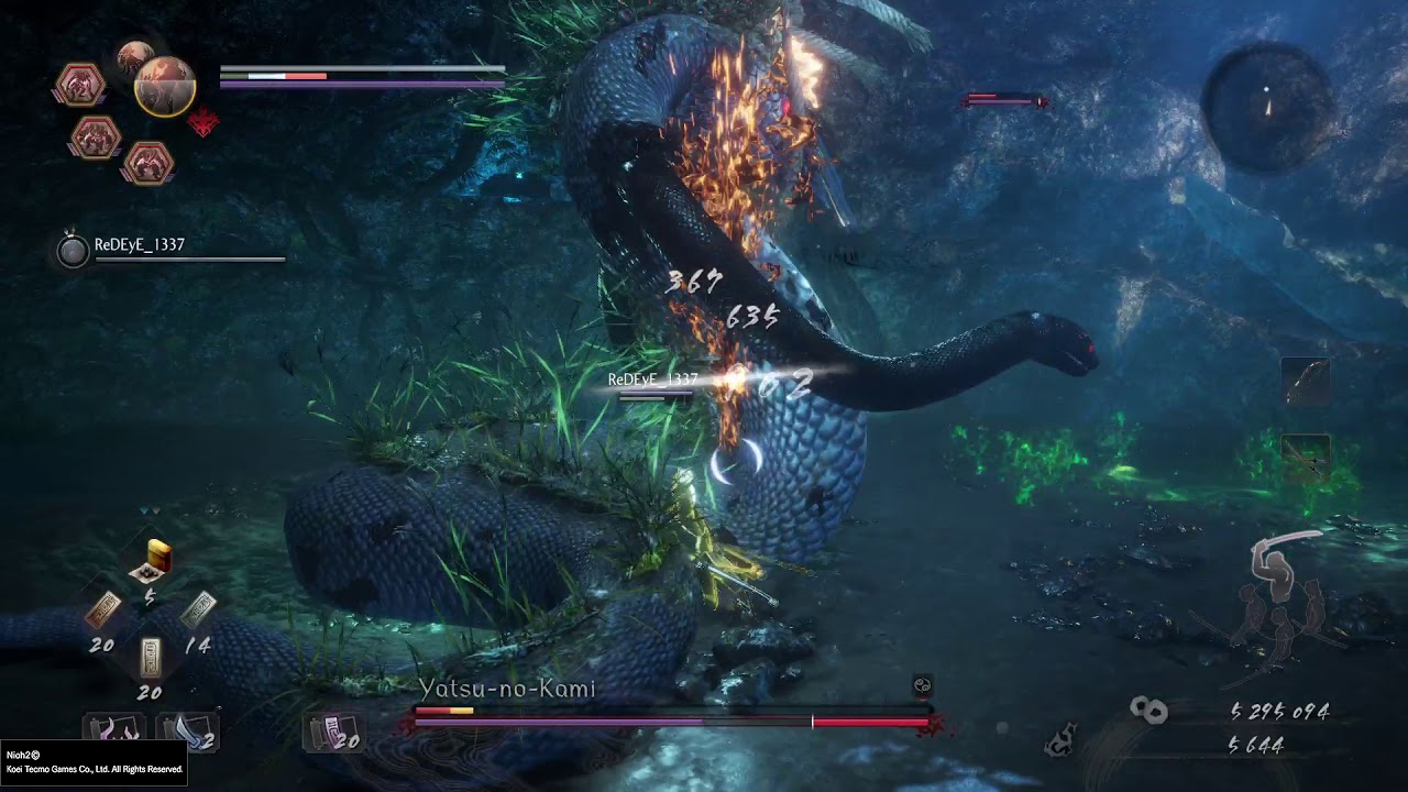 Japan – Video Games And Things I Write About Them