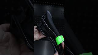 SELIM SELLE SMP EXTRA #cycling #bicycle #smp #bikeperformance #bikelover #spokesbikeshop SELIM SELLE SMP EXTRA #cycling #bicycle #smp #bikeperformance #bikelover #spokesbikeshop
