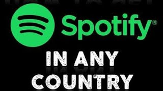 How to use Spotify  - Full Step by Step Guide BY INCOGNITO screenshot 5