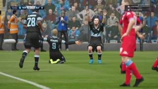 FIFA 16 20160518 In off the Post