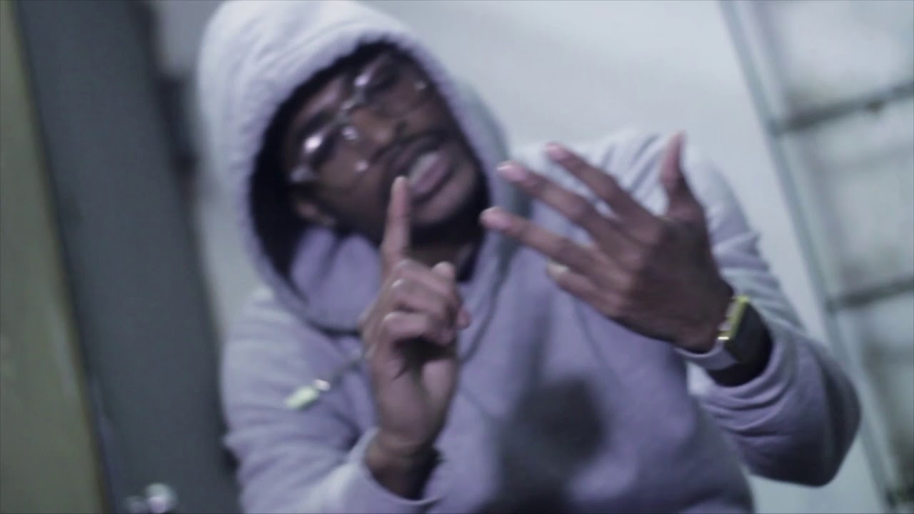 Deem Dotta - Wake up (FreeStyle) | Shot By @AGwapVisual