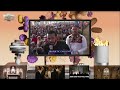 Efficacy Testimony—Holy Ghost Power Released at End of Night of Open Heaven Sept 7, 2024