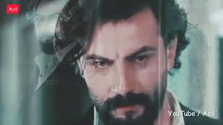 😢 Please forgive me 💔 Broken Heart || Acil Status