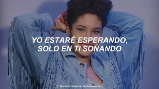 Versión 3 del video