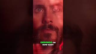 Download Lagu TRON ARES: Rencana Disney untuk Sekuel Ares! #tronares #tronlegacy #disney MP3