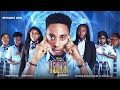 Shule Ya Wanafunzi Wachawi Episode 1 720p Movie Inayotazamwa Sana Africa Snakeboy Clamvevo 