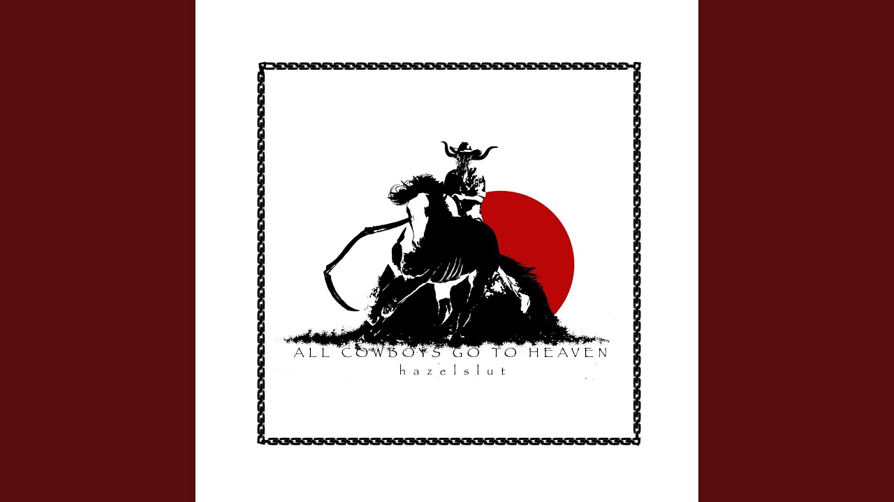 Can The Dallas Cowboys Go To The Playoffs